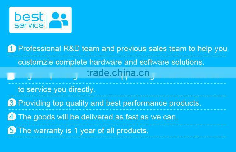 Long battery life mini hidden personal GPS tracker which is used for kids, elders and assets with Android and iOS APP