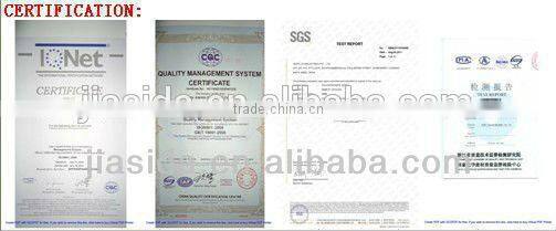 PC Thermal Insulation Sheet greenhouse film plastic keep warm anti UV high quality