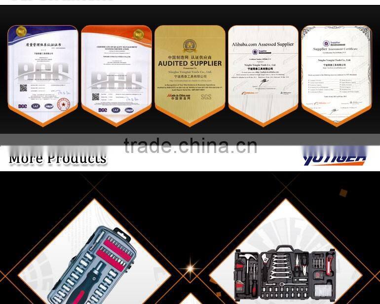 26Pcs Promotion Tool Set,Gifts Mini Hand Tool Set,Toy Tool Set