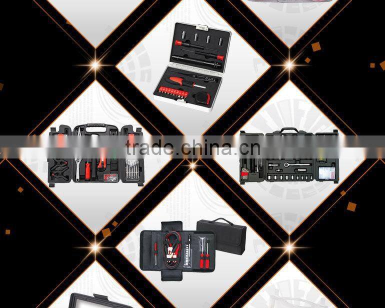 6pcs Hand Precision Screwdriver Set