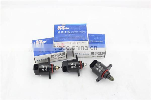 auto spare parts LBE05-05 CRANKSHAFT PULLEY