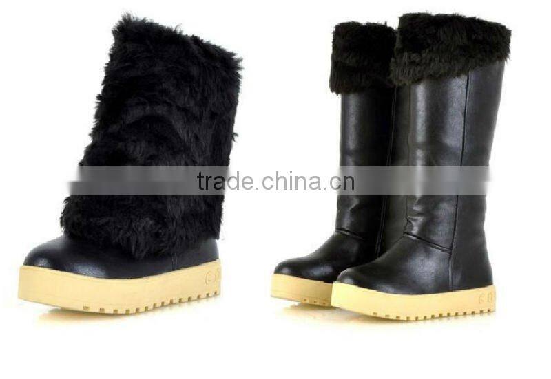 wedding shoe shoe store in china girl bootxw203