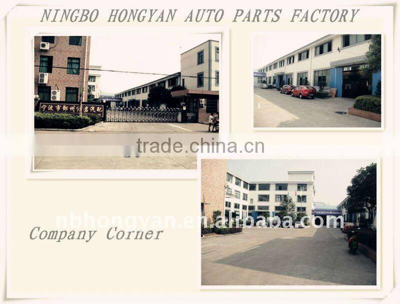 plastic tank cover,plastic tank cap,radiator cap