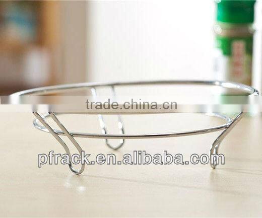 PF-CR023 wire cooling rack