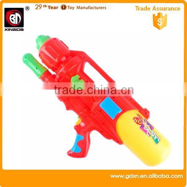 2015 New arrival Top quality toy water gun for sale china wholesale