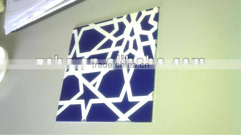 Baking Oven For Hot Stamping Dies