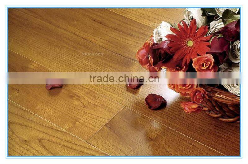 good quality germany technique laminate flooring