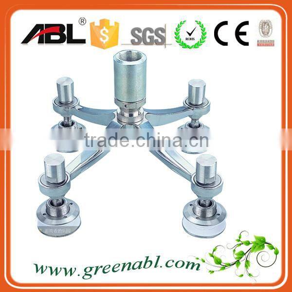 Ductile iron,grey iron,aluminium castings and investment casting&die casting