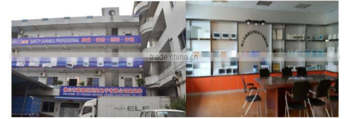 Smart phone APP remote control connect household appliances infrared universal controller