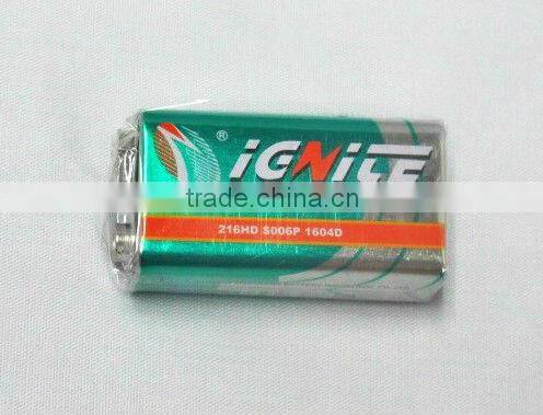 Manufacturer directly sale Antistatic wrist strap tester