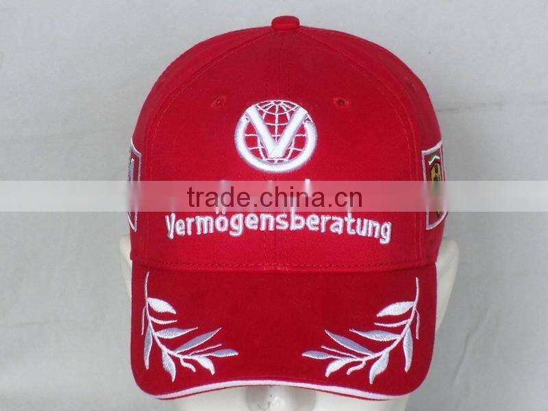 wholesales Classical Design Six Panels baseball cap