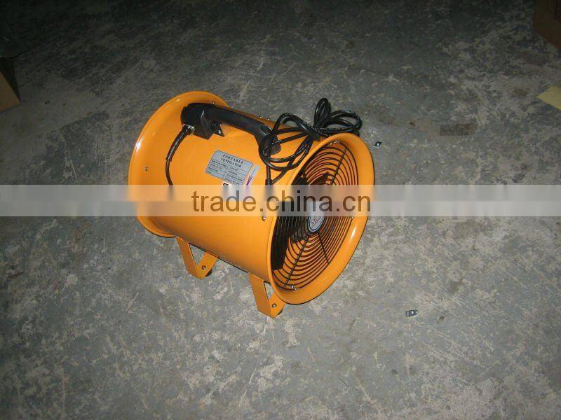 Flexible duc/hose(8"/10"/12"/14"/16"/18"/20"/24")