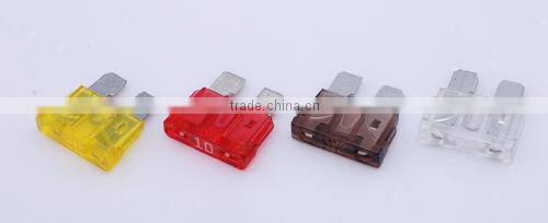 32V auto AGC fuse