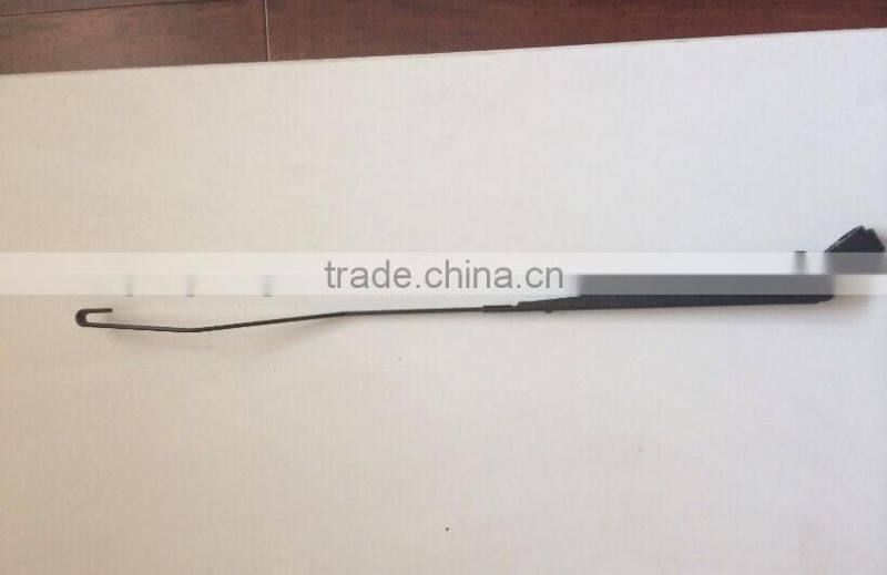 supply HD820 Excavator windshield wiper arm assy for KATO digger/bagger
