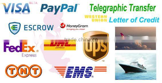 Cheap drinking water bottle with high quality