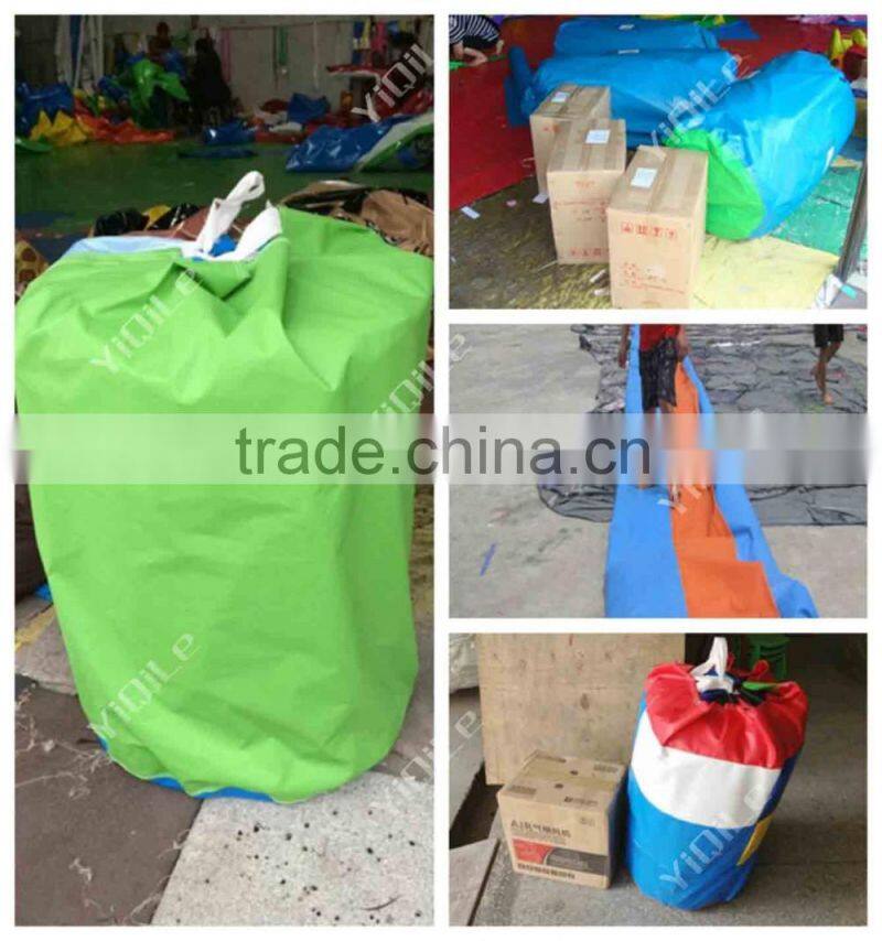 Used Jumping Castles For Sale Inflatbable Toys Jumping