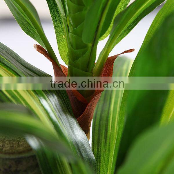 Artificial Dracaena Fragrans