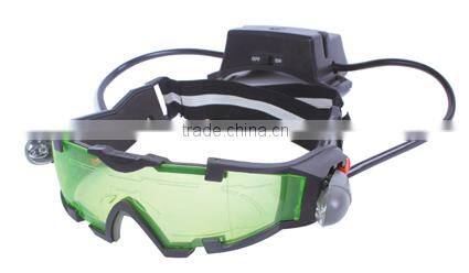hot sale optical eye style magnifier