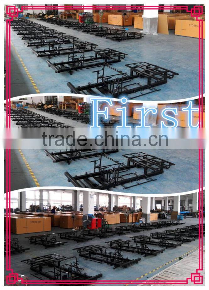 150cc atv mini jeeep