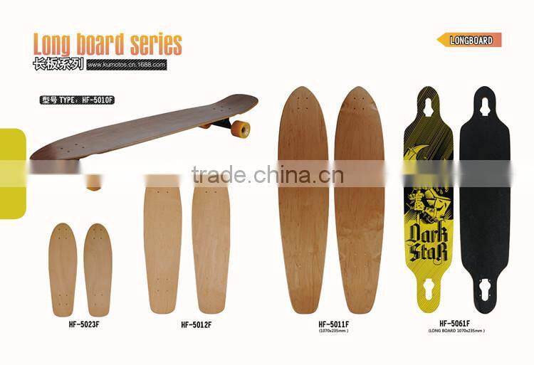 cheap plastic skateboard