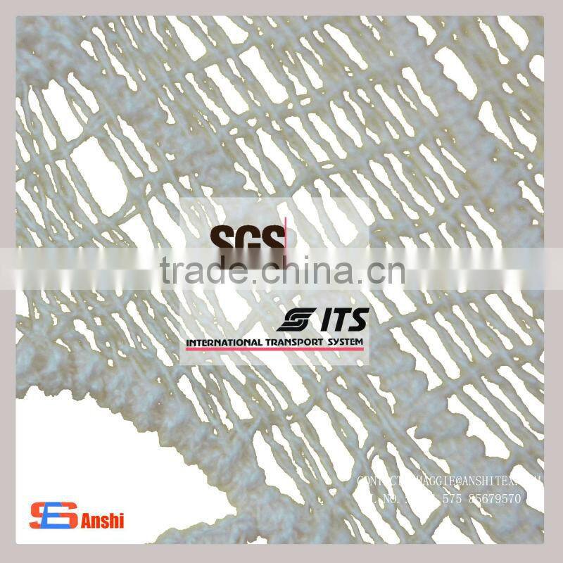 white cotton voile embroidery fabric water soluble embroider fabric