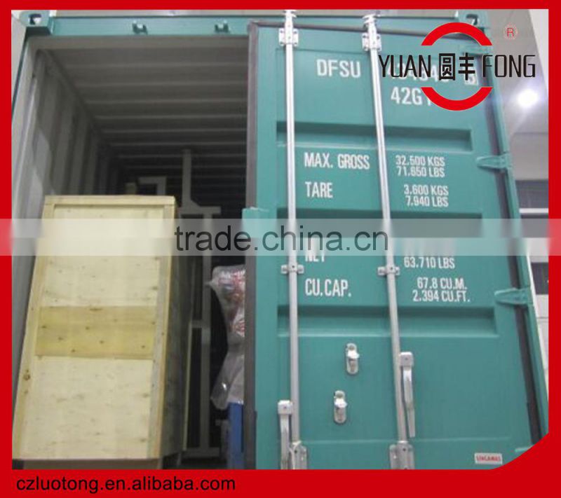 wood floor production line/production line for wood floors