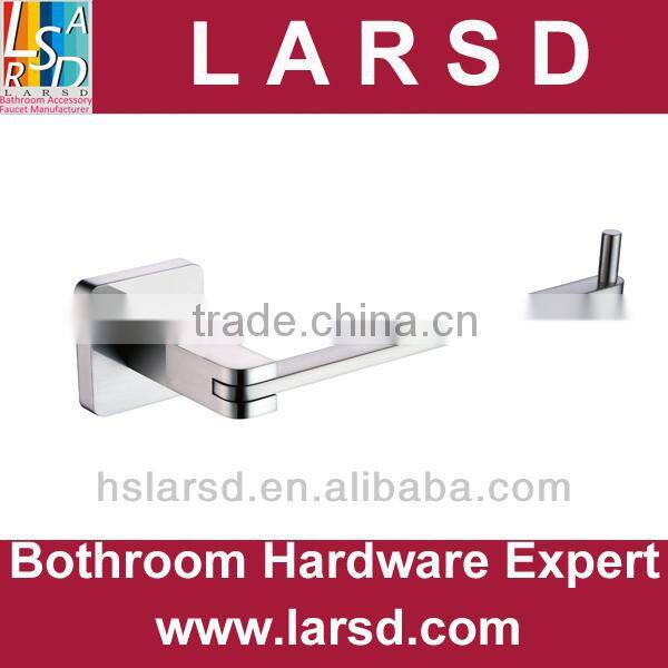 unique bathroom accessories