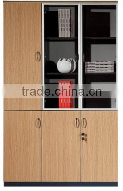 Good price office storage