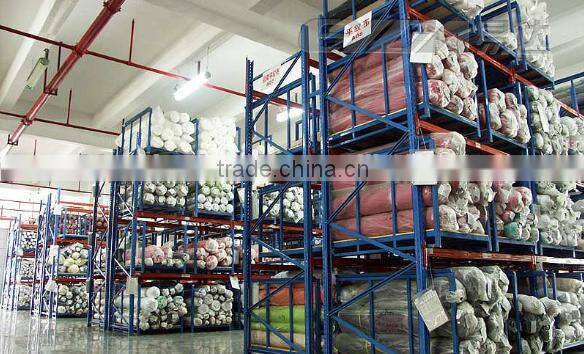 bright color china wholesale satin fabric cotton rayon luxury bedding sets