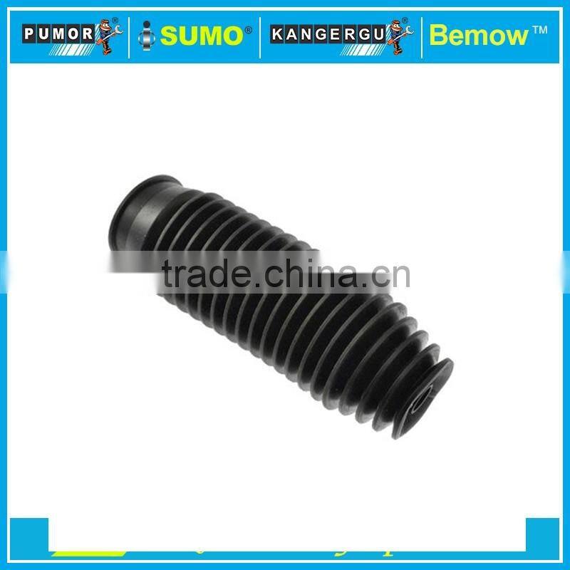 Auto Steering Boot 6E0419831 High Quality
