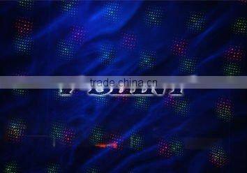 wedding best partner moonstar led laser