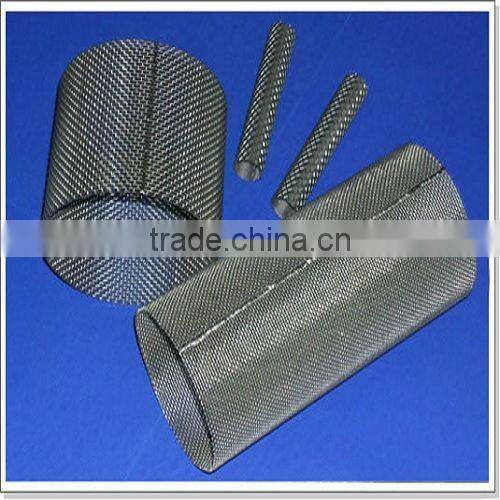filter screen(low price)