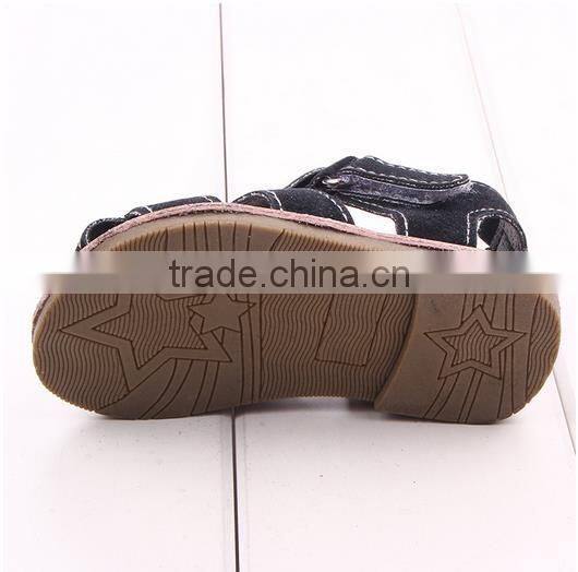 Baby Boy Cool Sandals For Kids 2016