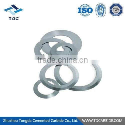 Engraved tungsten carbide rings from China