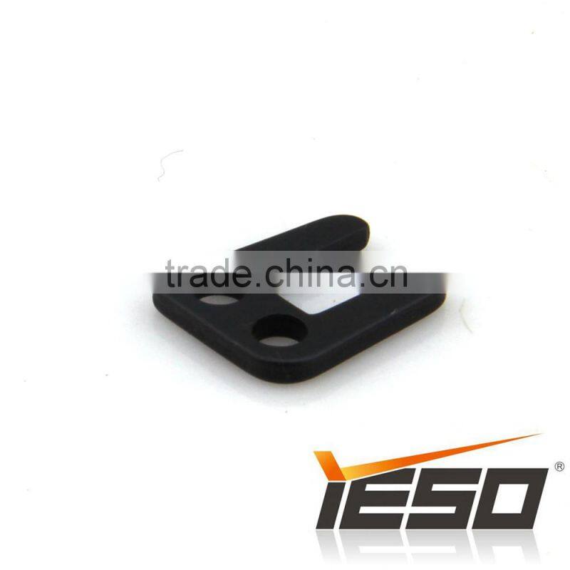 MAT-02502000 Driving Lever Juki Industrial Sewing Machine Part Sewing Accessories