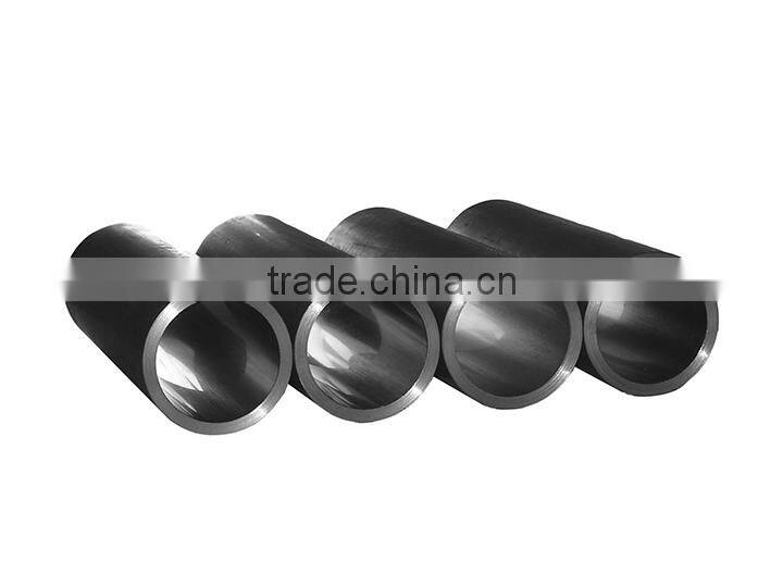 astm a213 alloy steel pipe 12cr1movg