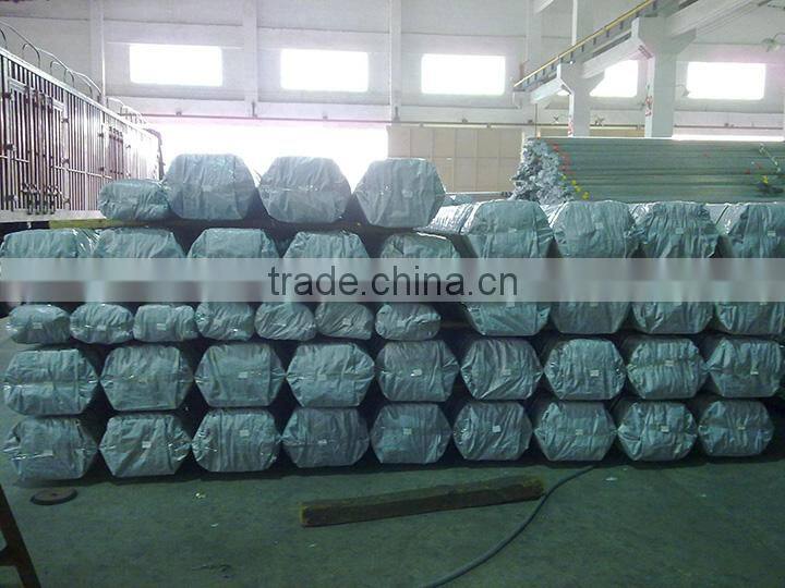 42mm diameter stainless steel pipe