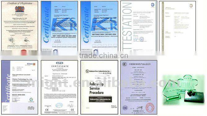 High Quality Top 10 Hi-Fi Amplifier PCB Assembly