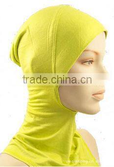 2014 hot hijab sexy women cashmere scarf
