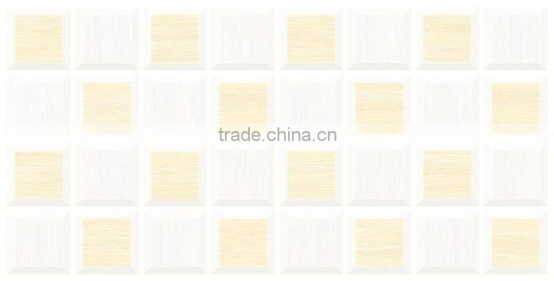 300x600 decorative wall tile,3d wall and floor tile,bathroom tile