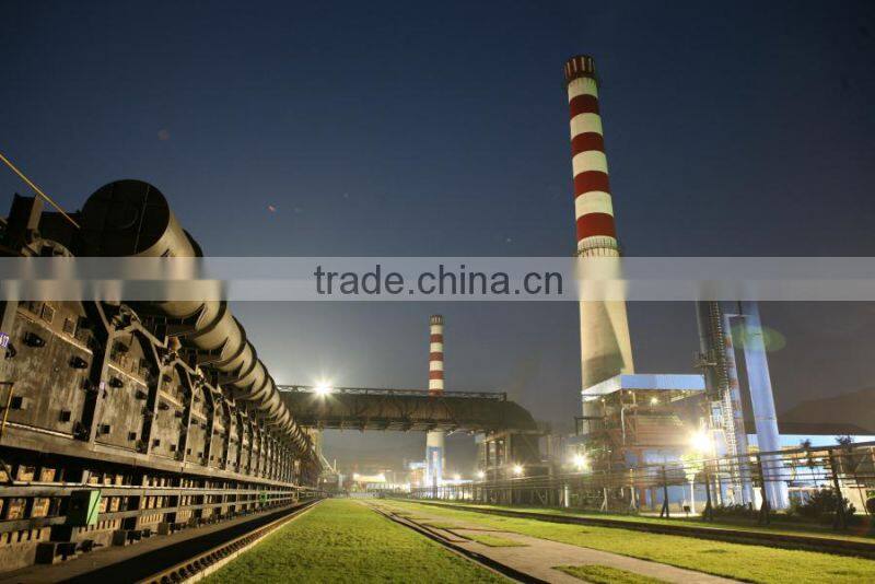 10~25mm high quality and good price Metallurgical coke/Met coke