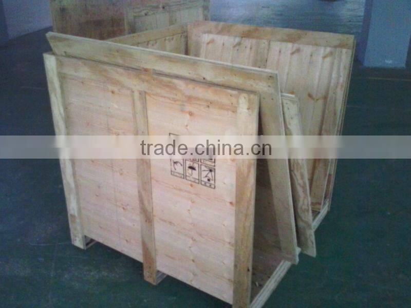 UL 10168 Electronic Equipment Cable