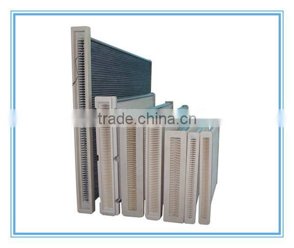 Farrleey Dust Collector Filter Replacements