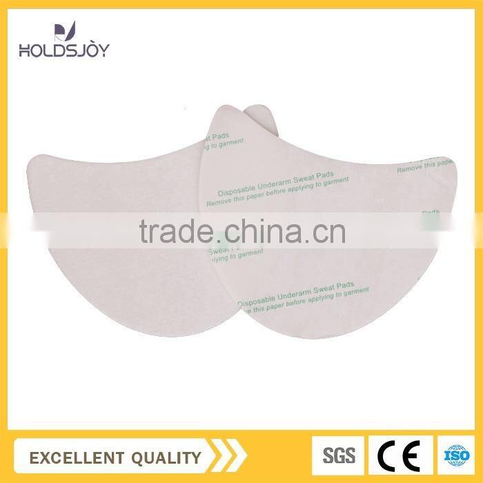 dress liner protector armpit sweat axillar pad sleeveless