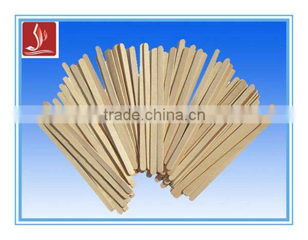 Best quality wooden coffee sticks stirrers