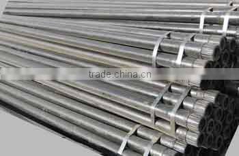 BZC350DF mobile water well drilling rig 300m