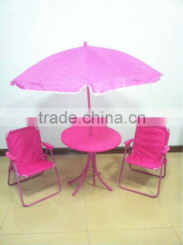 the new design kids table XY-801