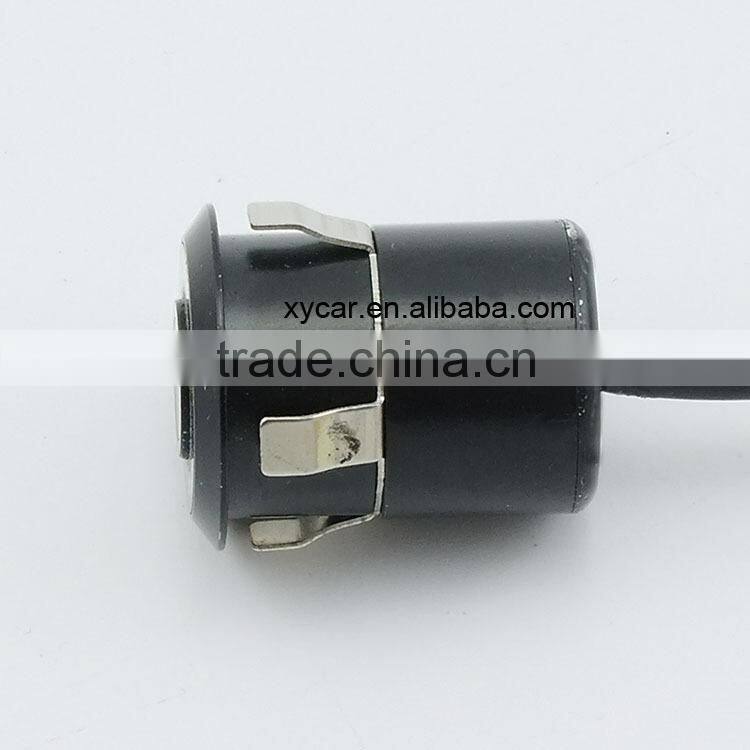 2015 Hot Selling Hidden Car Front View Camera For All CarsXY-1217F