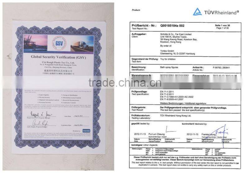 EN71 TUV ASTM F963 past New Lovely Pet Dog Puppy Cat Chews Toy Squeaker Squeaky Sound Colorful Bone Toy