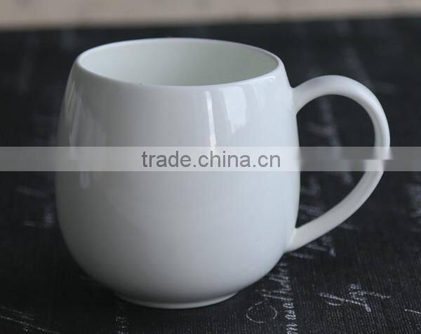 15pcs Ceramic Restaurant Dinnerware Set